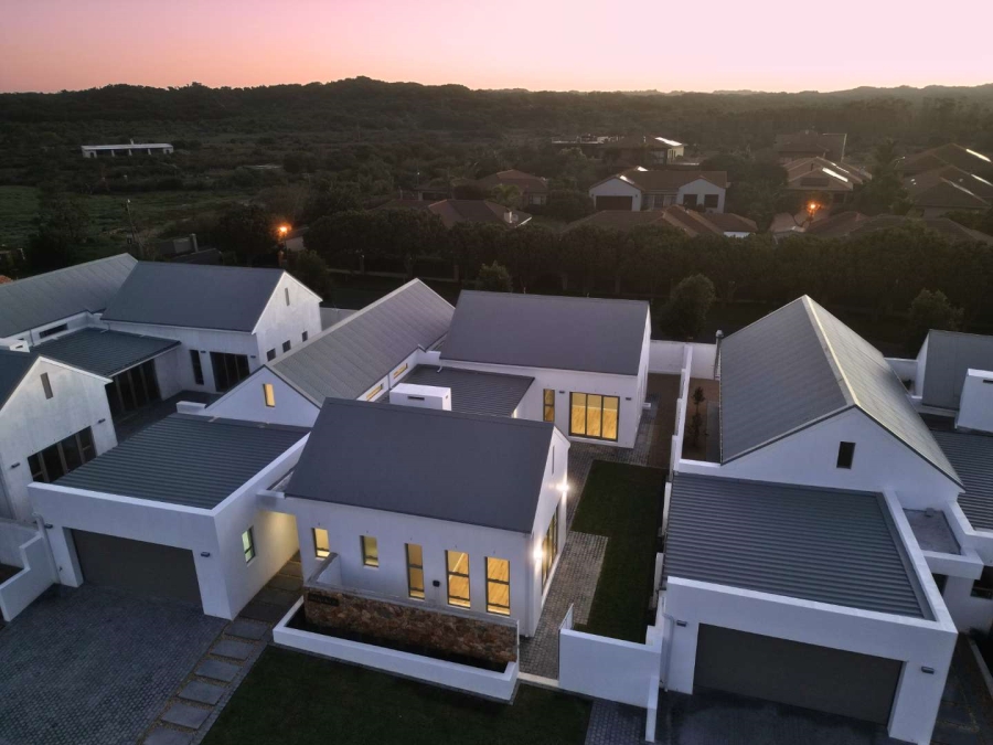 3 Bedroom Property for Sale in Vermont Western Cape